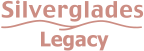 Silverglades Legacy Logo